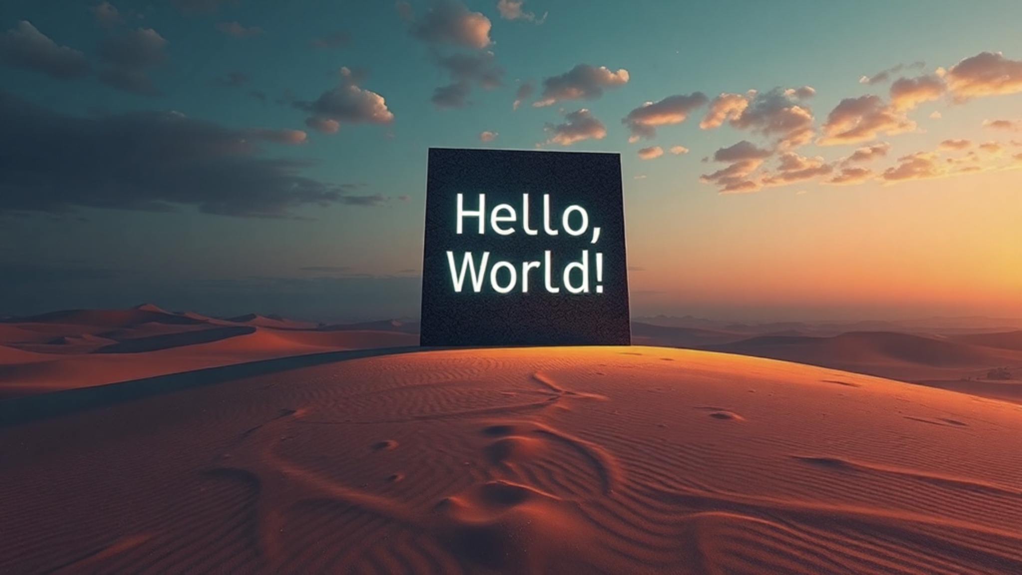 LINE自動下載關不掉怎麼辦？