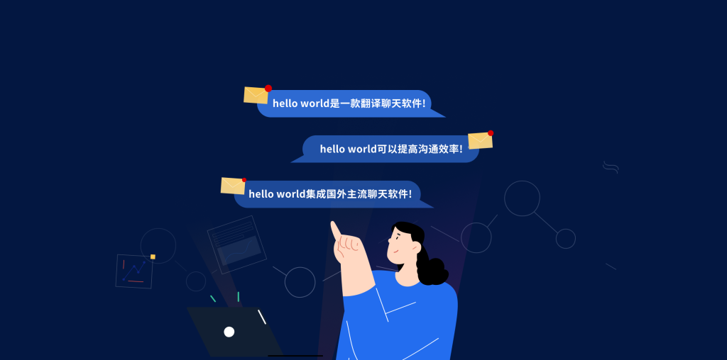 LINE最後上線時間關不掉怎麼辦？