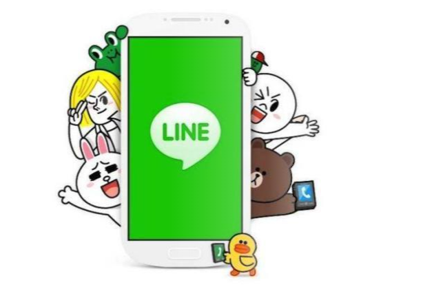 LINE 電腦版登不進去怎麼辦？
