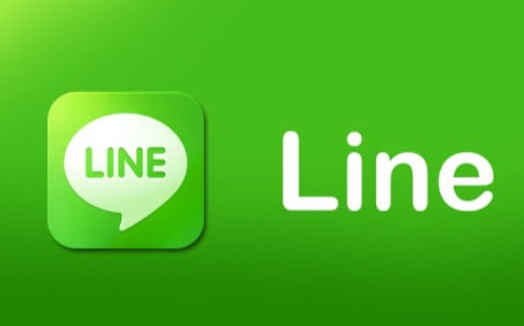 LINE 計程車叫車服務怎麼使用？